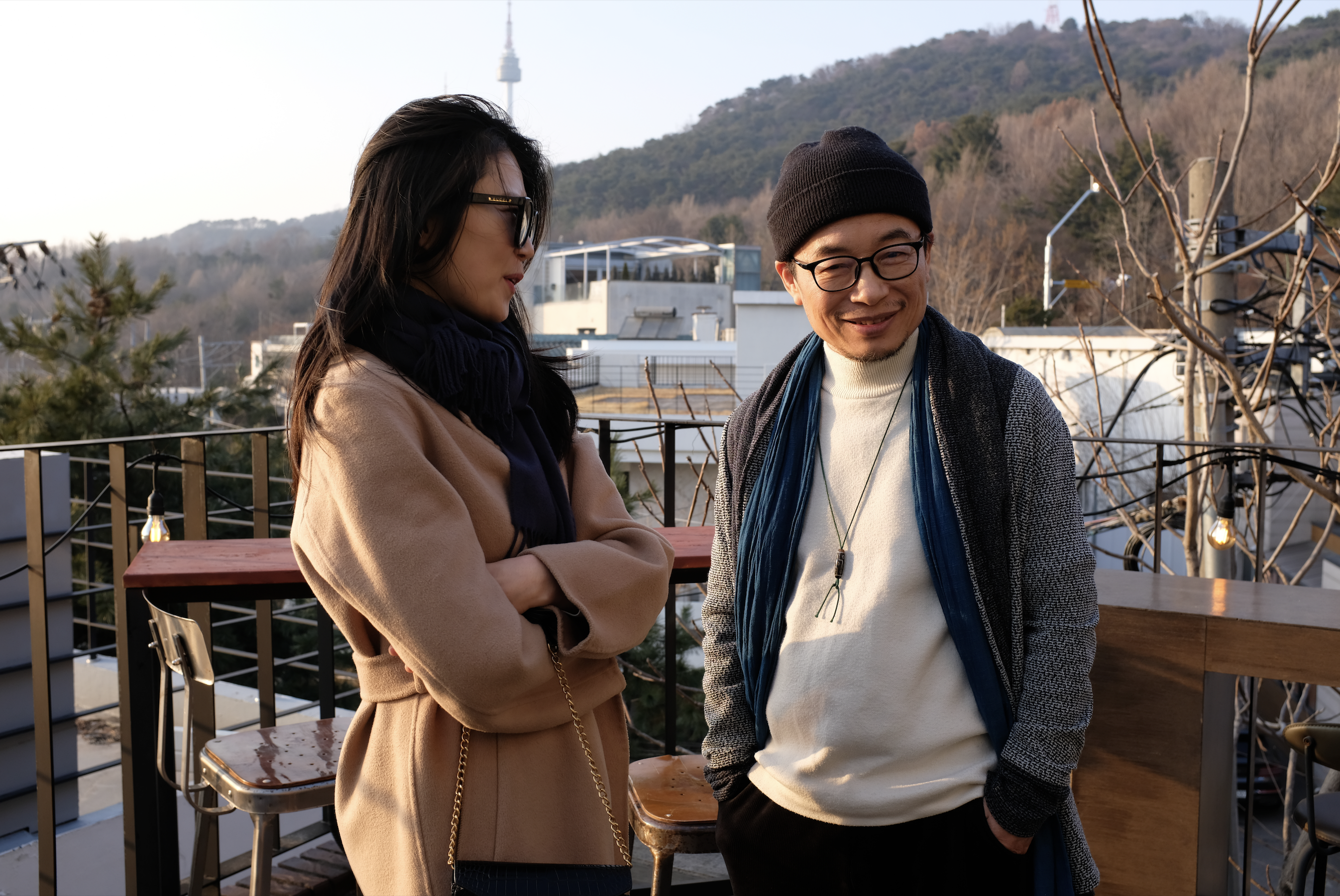 대표 이미지