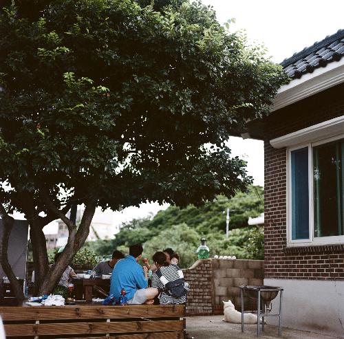 대표 이미지
