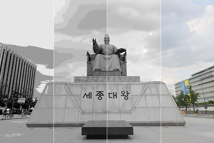 대표 이미지