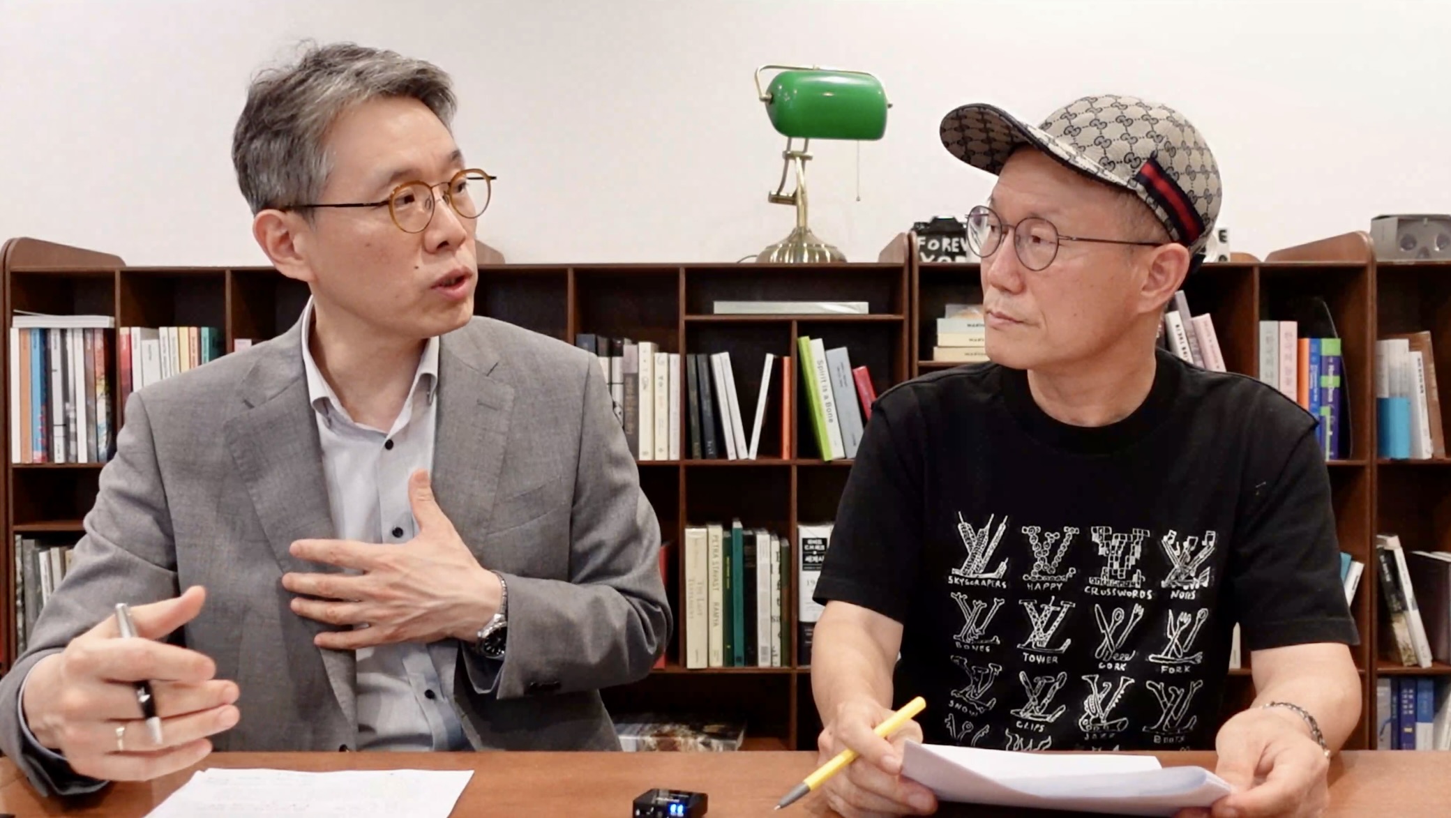 대표 이미지