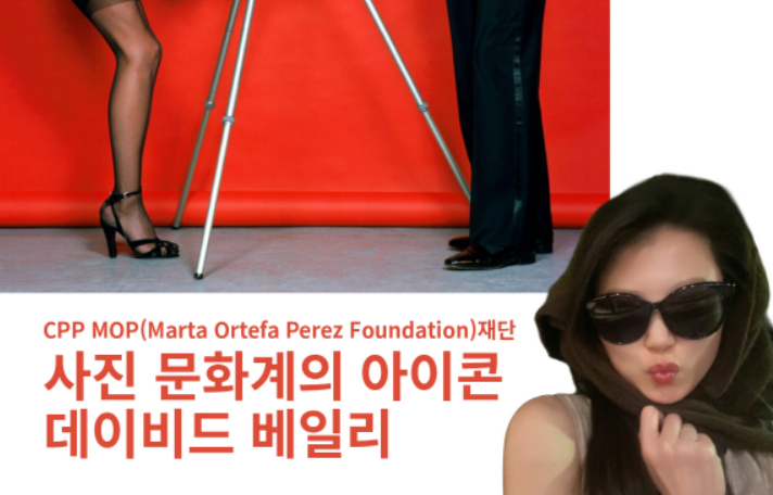 대표 이미지