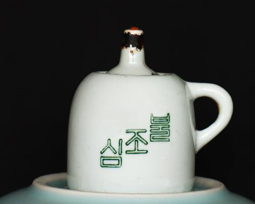 대표 이미지