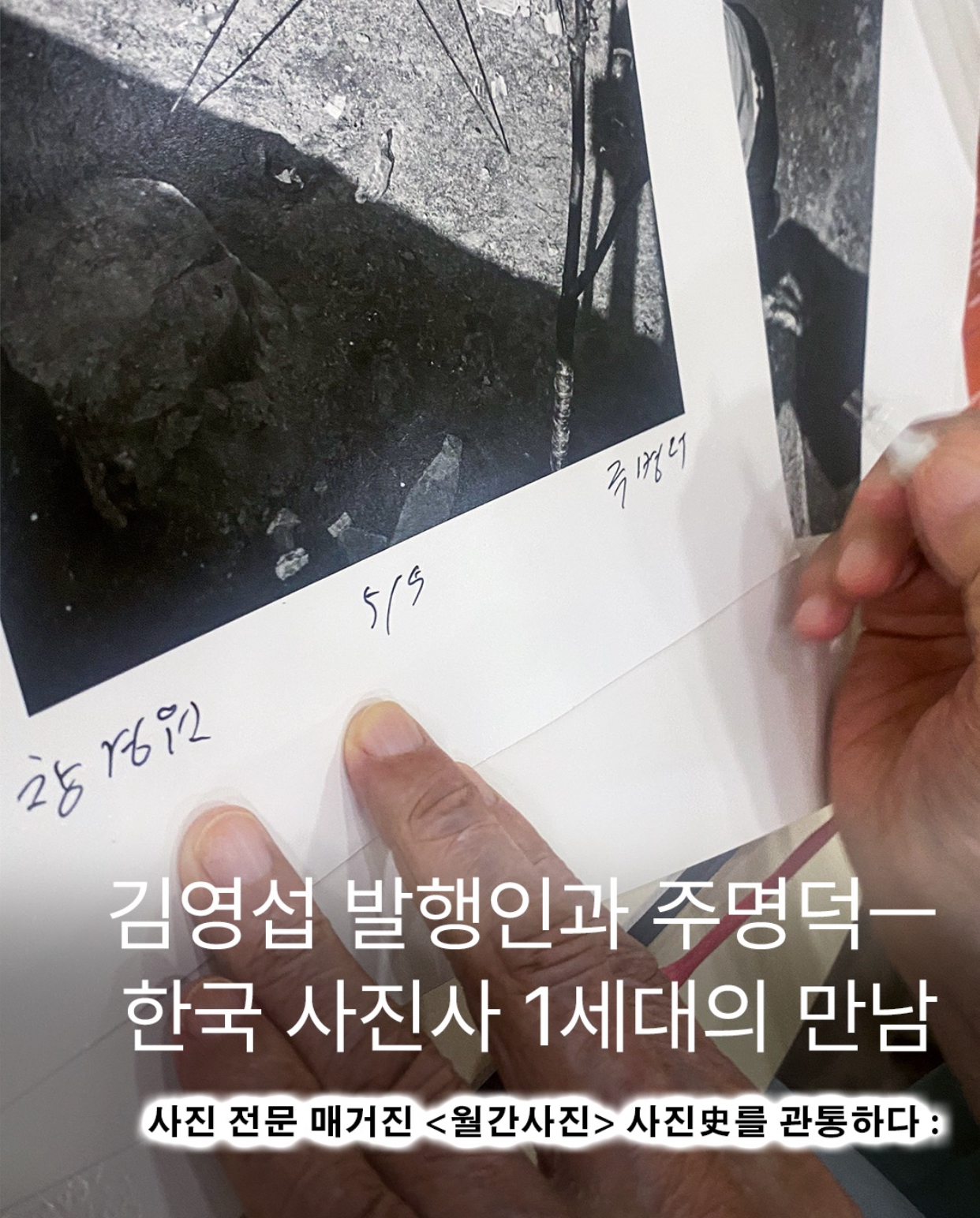대표 이미지