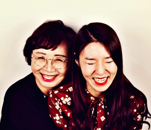 대표 이미지