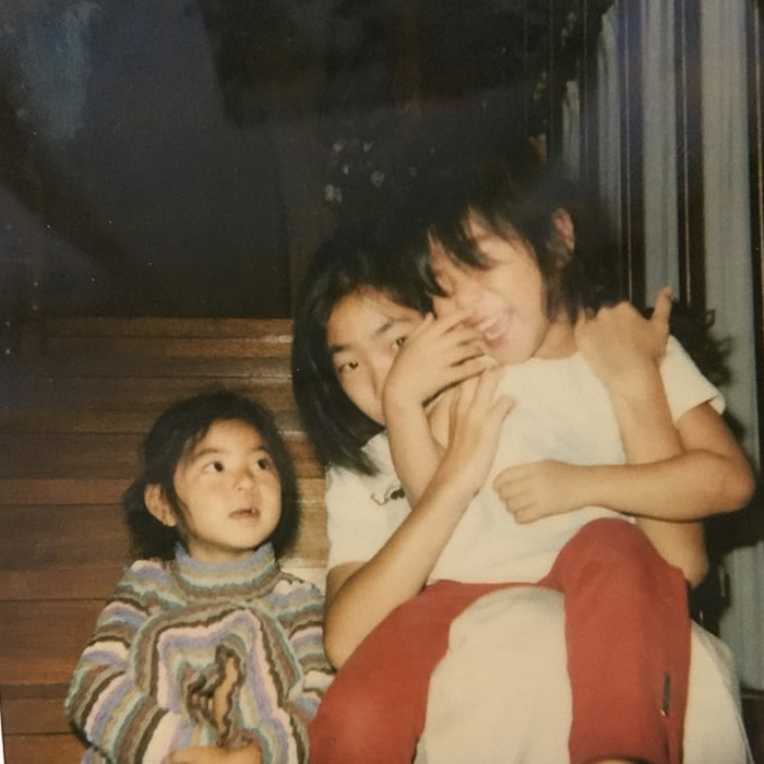대표 이미지