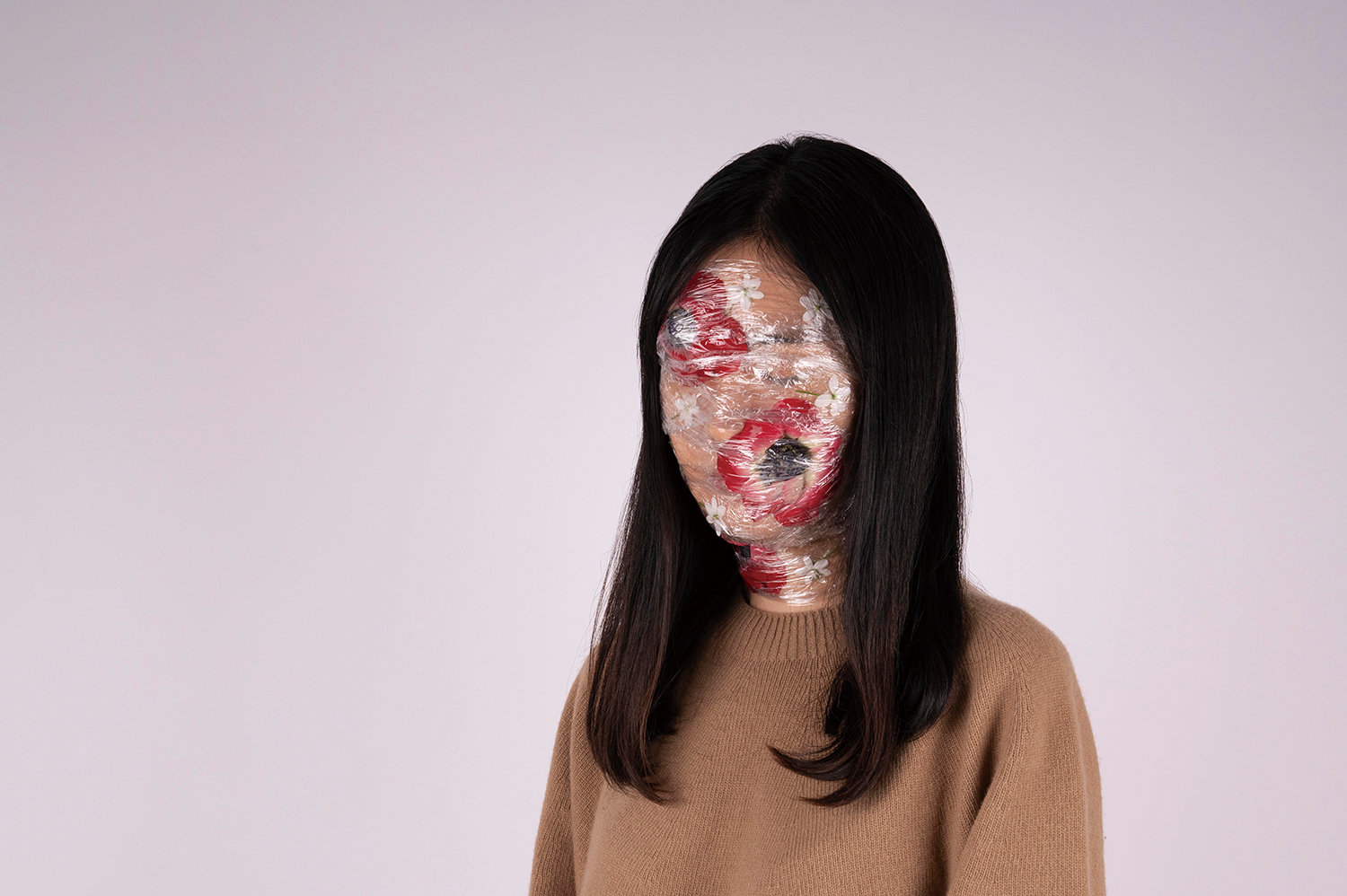대표 이미지