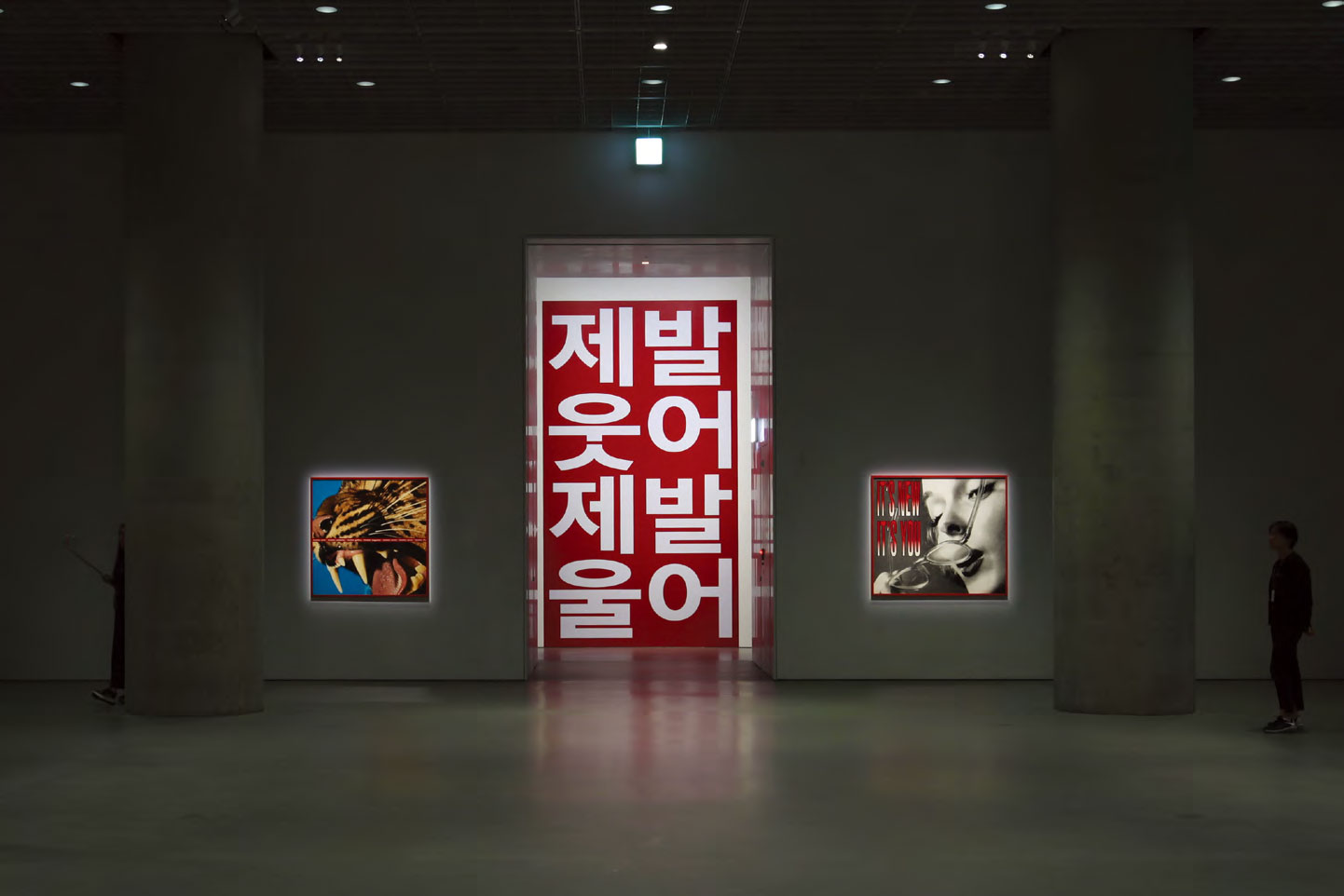 대표 이미지
