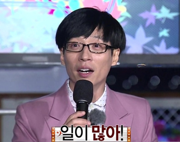 대표 이미지