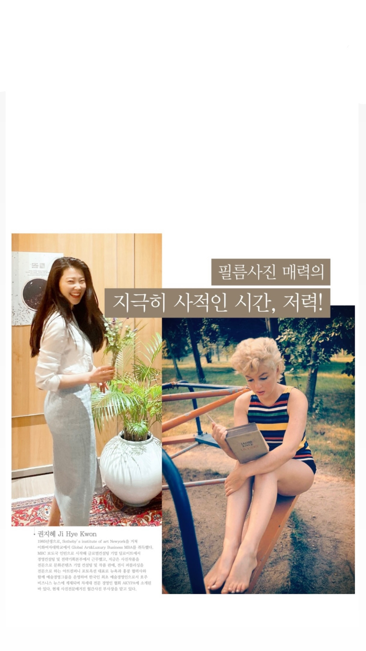 대표 이미지