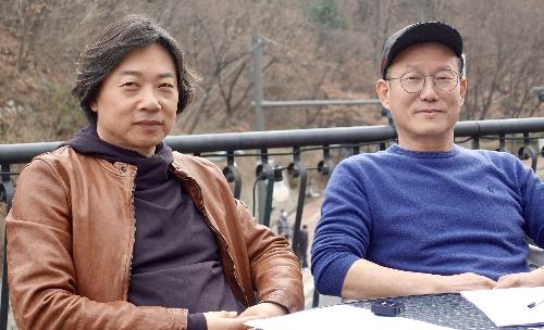 보관된 썸네일