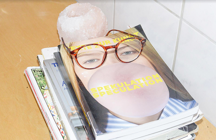 대표 이미지