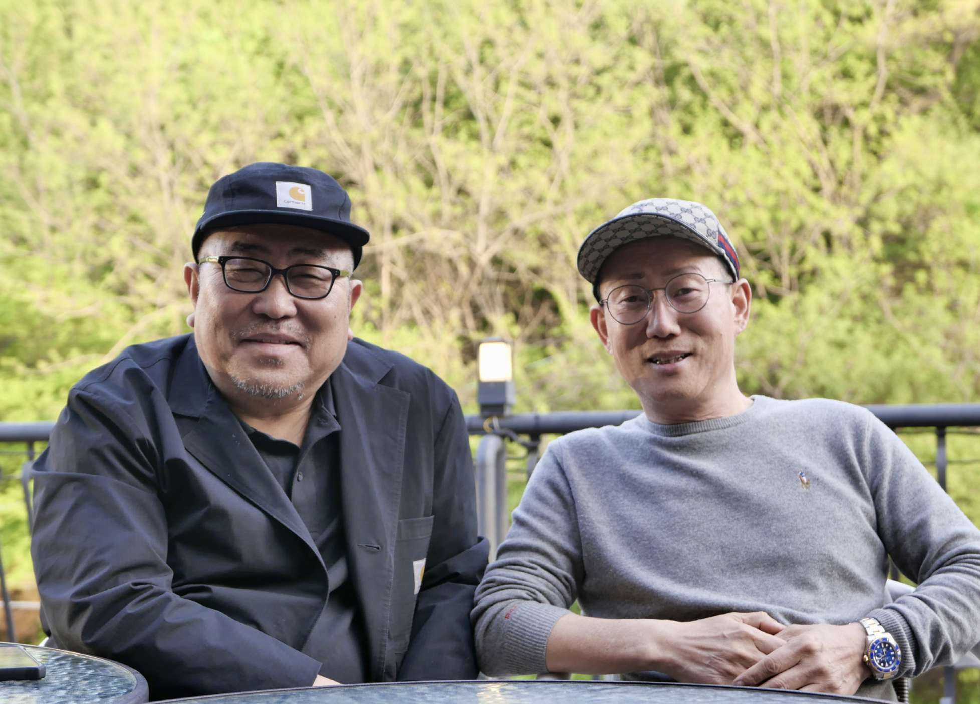 대표 이미지