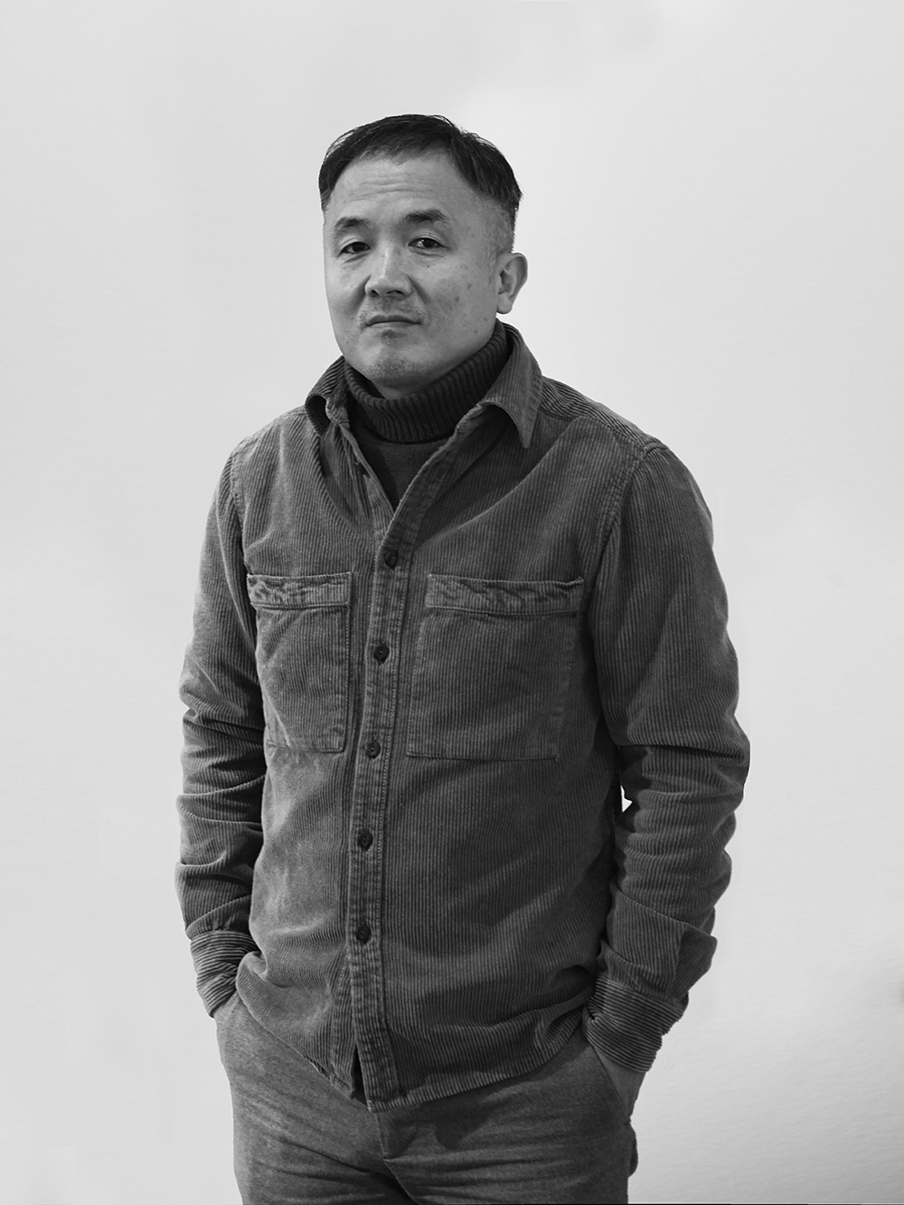 대표 이미지
