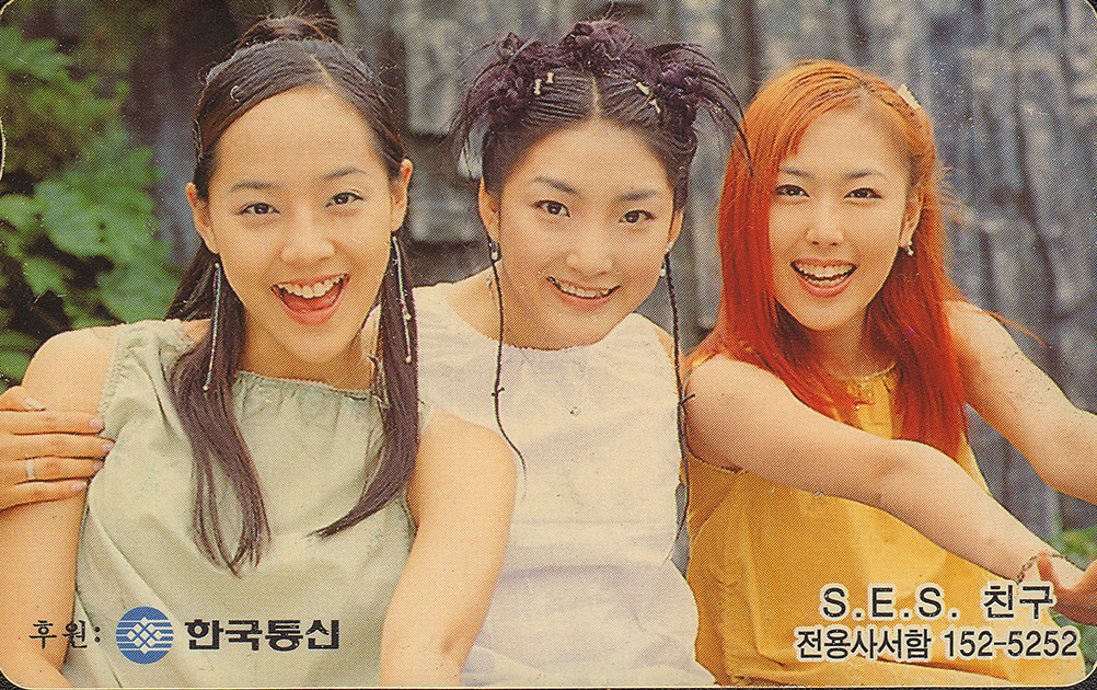 대표 이미지