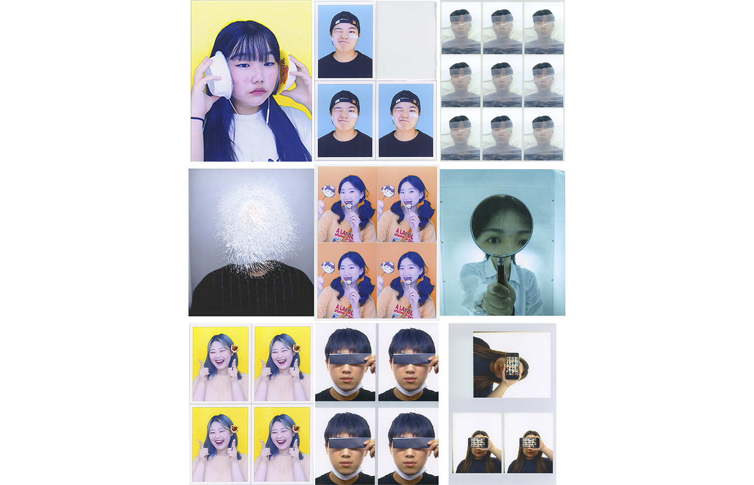 대표 이미지